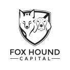 Foxhound Capital